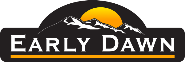 Mity Fresh Logo